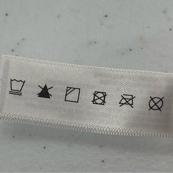 Perfects Perfectly Australian Romantic Lace Sexy Underwire Bra 38D - Picture 11 of 11